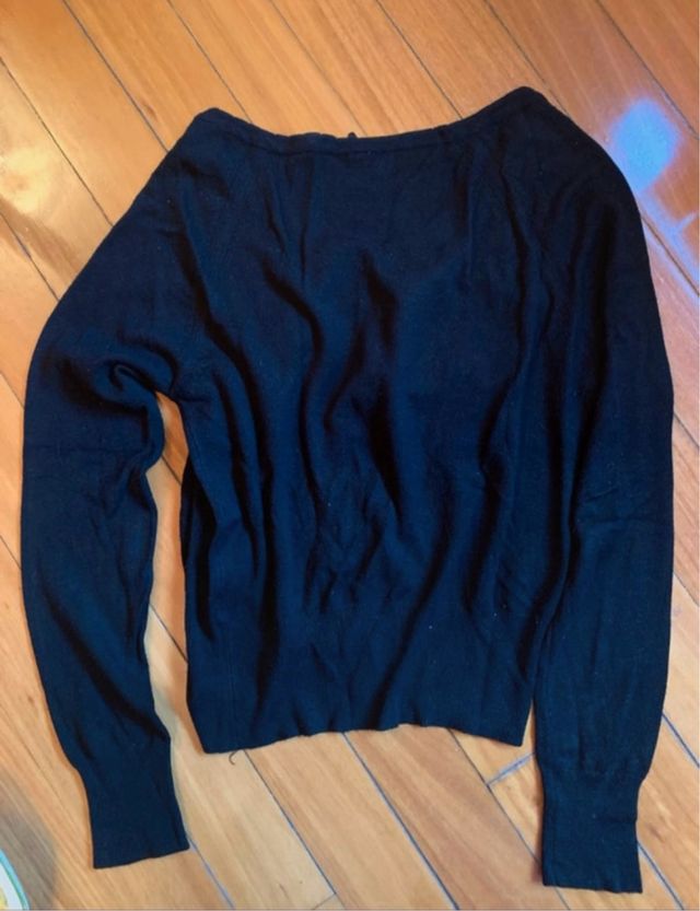 Giacca a 3 punti fini