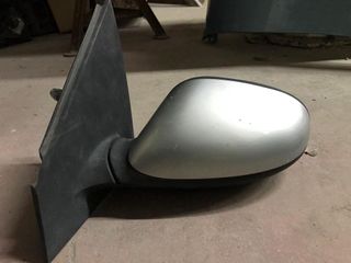 Specchietti Varie Marche (vedi descrizione)