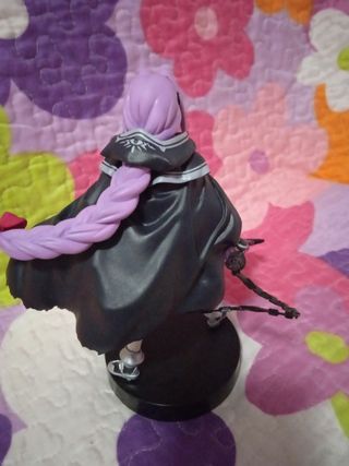 Fate Grand Order figura