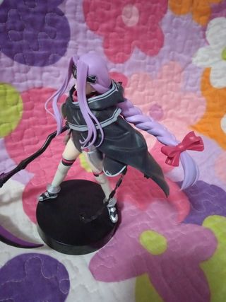 Fate Grand Order figura