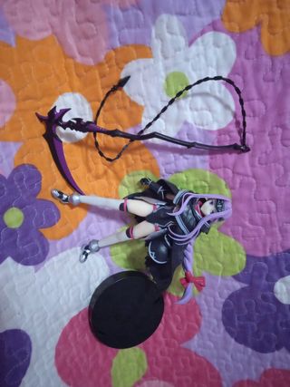 Fate Grand Order figura