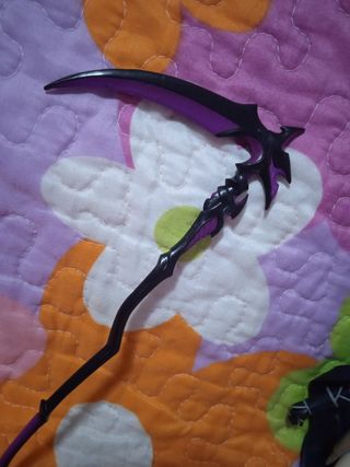 Fate Grand Order figura