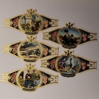 Vitolas de puros