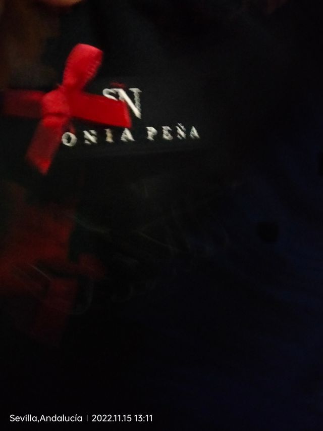 vestido cocktail ceremonias