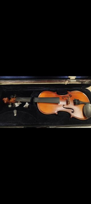 Violin 4/4 Corina VV-205
