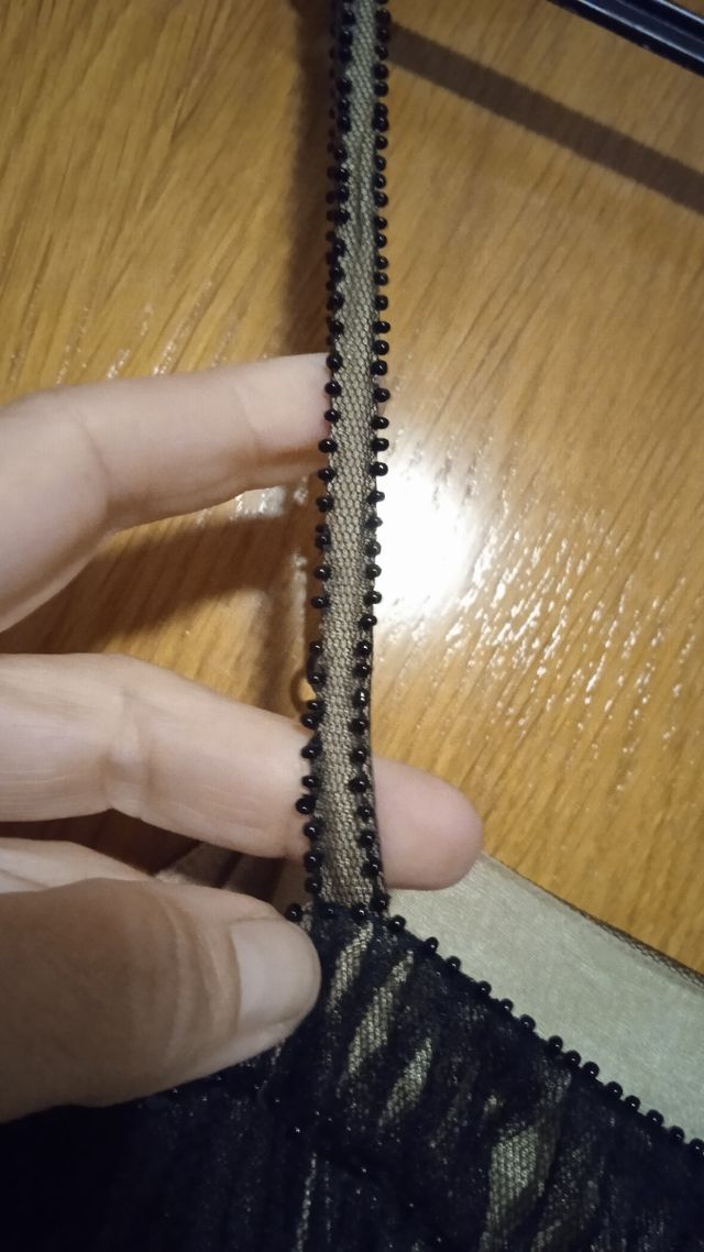 vestido fiesta-ceremonia