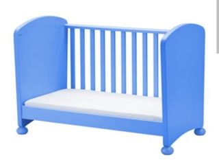 CUNA IKEA MAMMUT