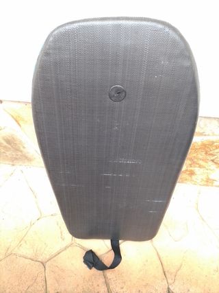 Tabla surf niño/adolescente 