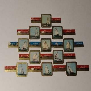 Vitolas de puros