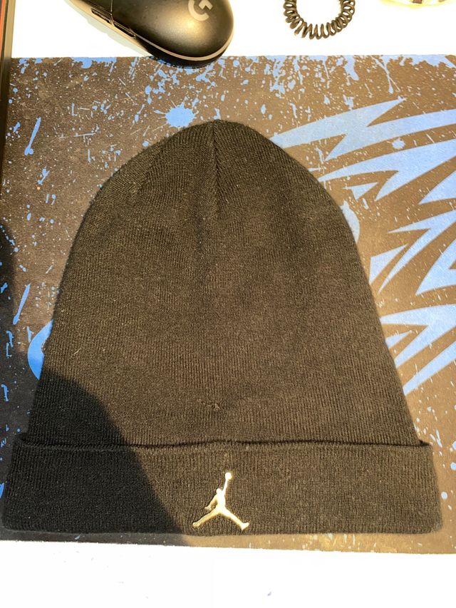 Gorro Jordan