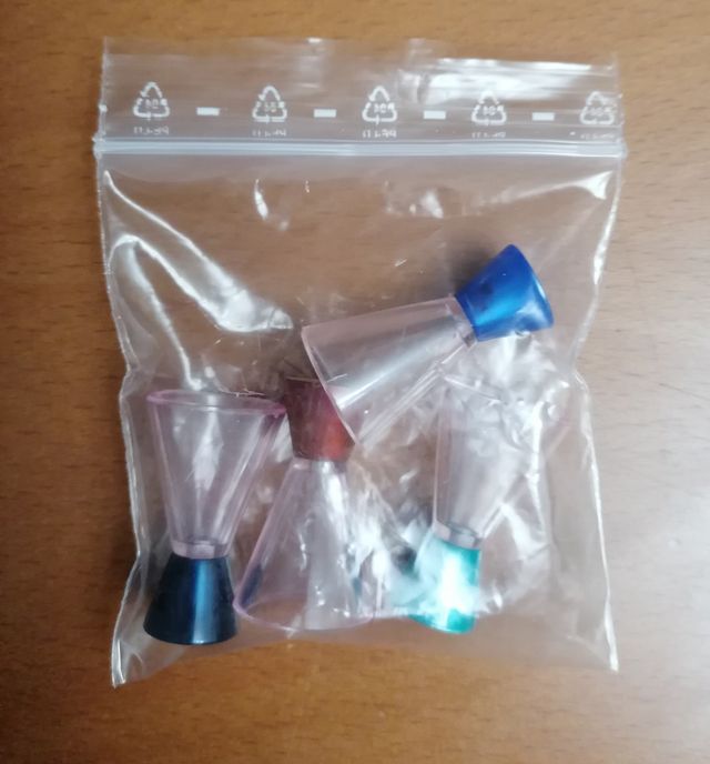 Scotland Yard - Die Jagd nach Mr. X