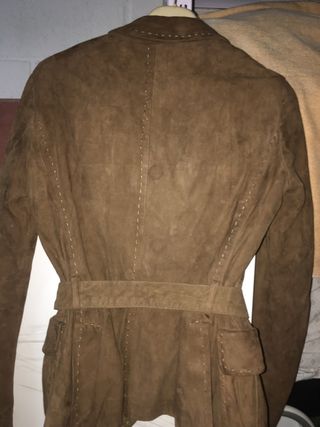 Massimo Dutti