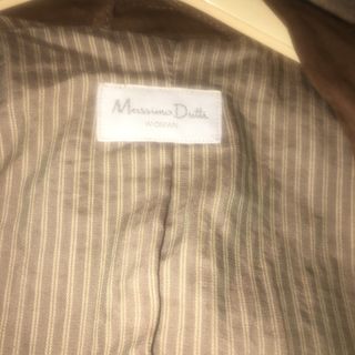 Massimo Dutti