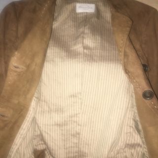 Massimo Dutti