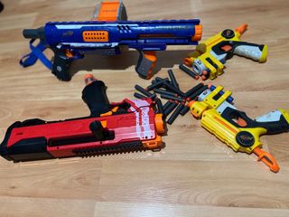 Nerf