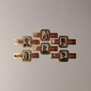 Vitolas de puros