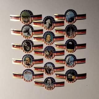 Vitolas de puros