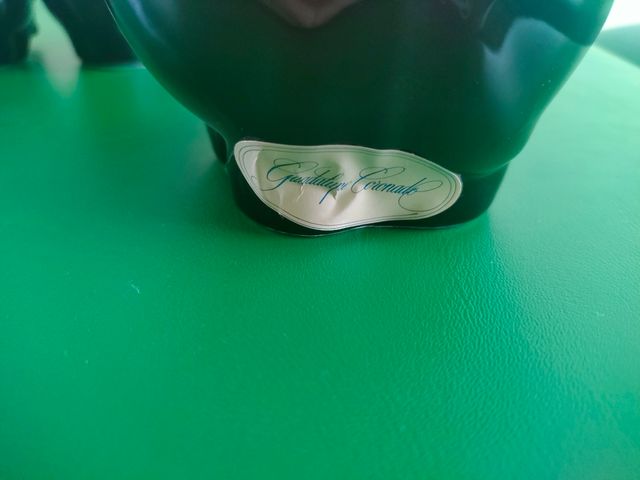 Familia de Elefantes