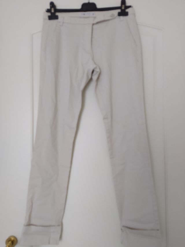 Pantalone donna