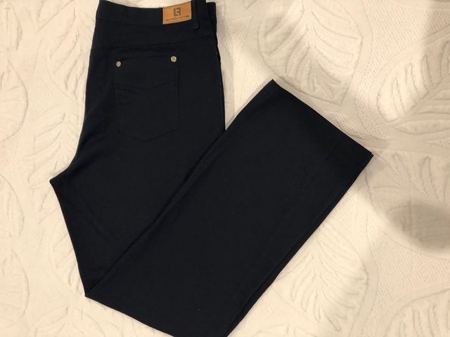 Pantalón LF por estrenar