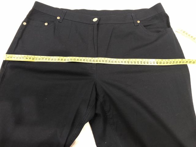 Pantalón LF por estrenar