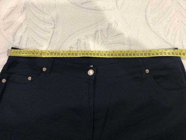 Pantalón LF por estrenar