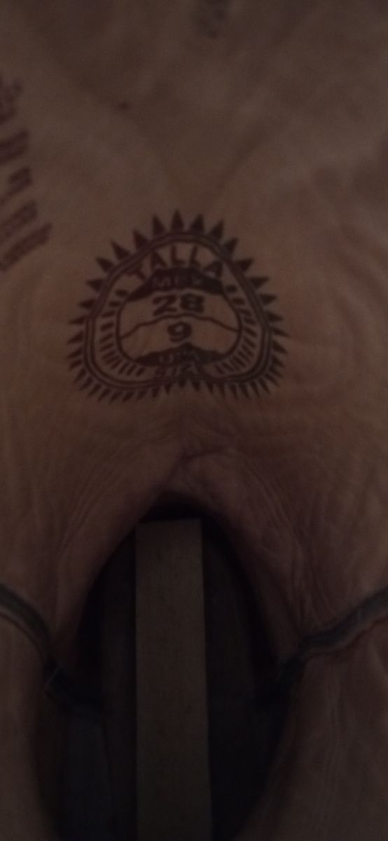  otras piel de mantaraya