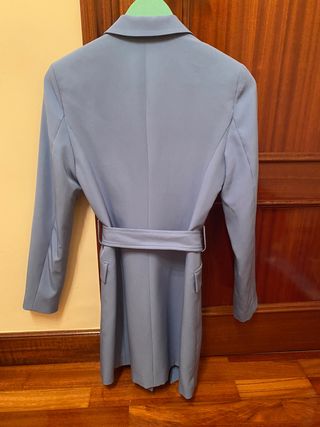 Gabardina