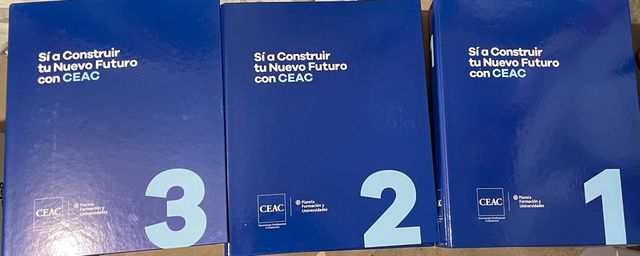 TEMARIO GRADO SUPERIOR EN GESTIÓN DE ALOJAMIENTOS