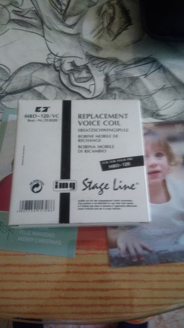 recambio twiter nuevo.