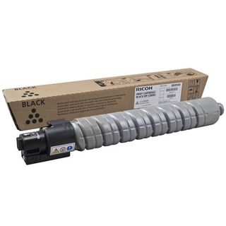 toner 842030 ricoh