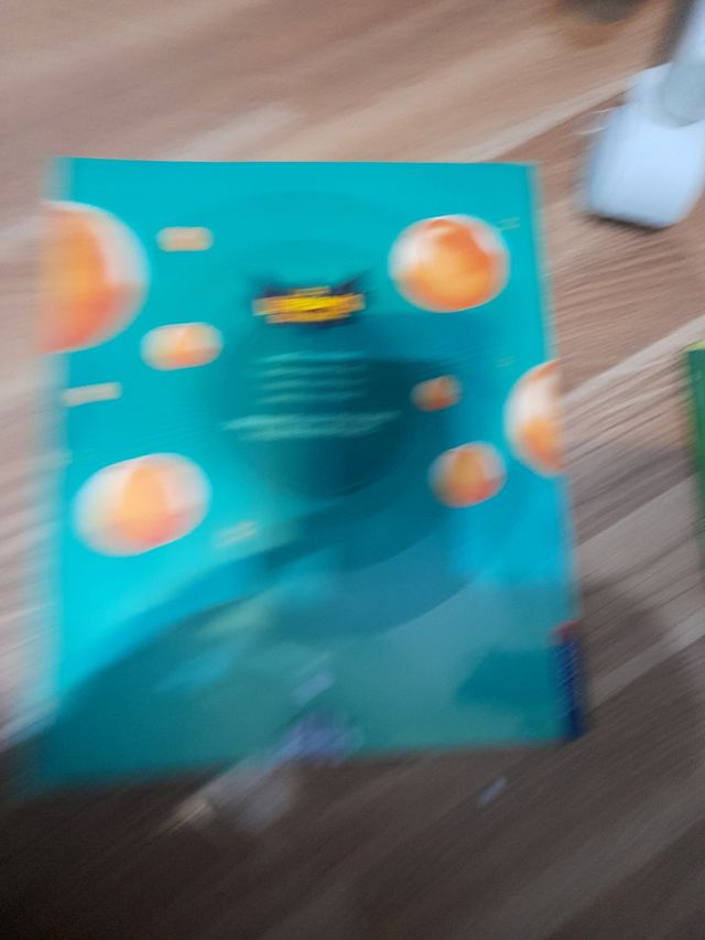 ciencias sociales 4 primaria ISBN 9788414018804