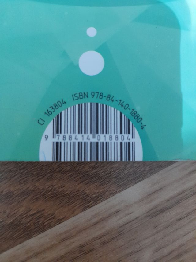 ciencias sociales 4 primaria ISBN 9788414018804