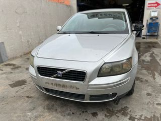 22054 DESPIECE VOLVO S40 2.0 DIESEL 136CV