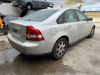 22054 DESPIECE VOLVO S40 2.0 DIESEL 136CV