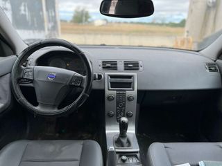 22054 DESPIECE VOLVO S40 2.0 DIESEL 136CV