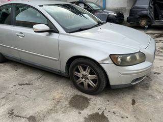 22054 DESPIECE VOLVO S40 2.0 DIESEL 136CV