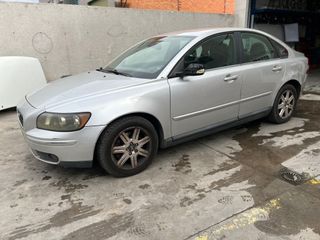 22054 DESPIECE VOLVO S40 2.0 DIESEL 136CV