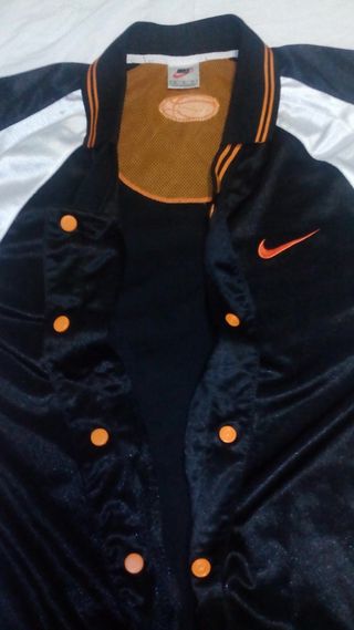 JORDAN BOXER ROY JONES JR. BOXING BOOT