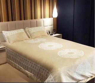 Edredón manta desde 35€ 