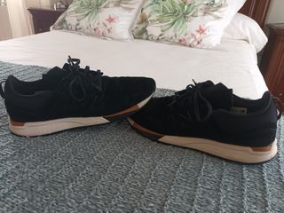 New Balance 247