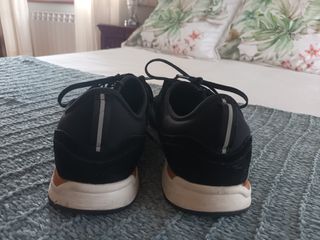 New Balance 247