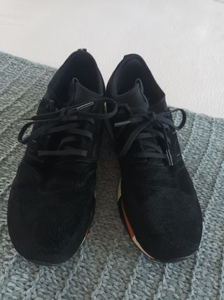 New Balance 247
