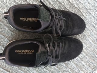 New Balance 247