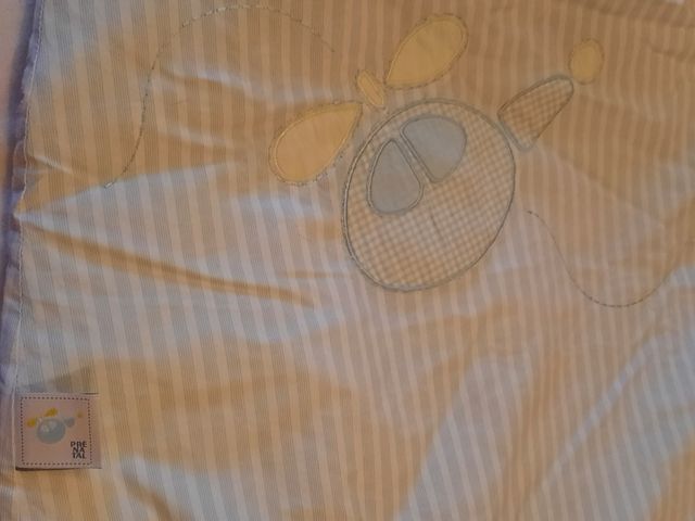 Saco de bebés Prenatal