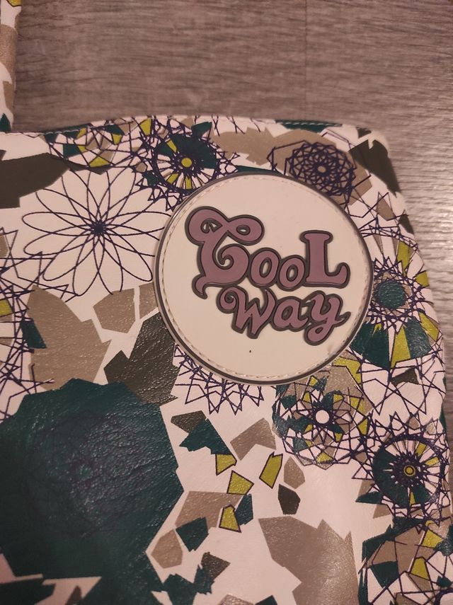 Botas altas 41 NUEVAS