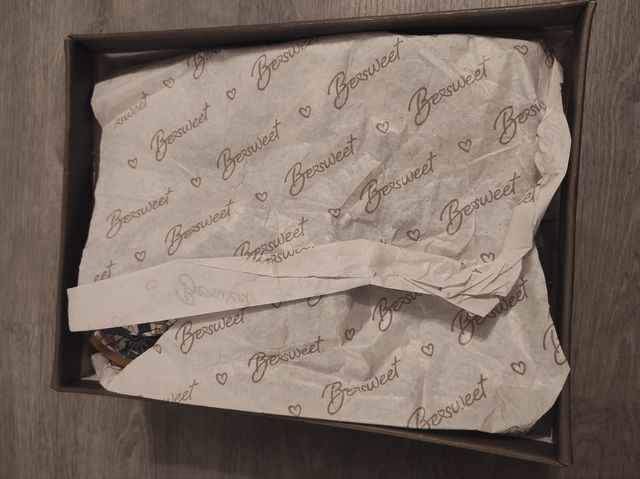 Botas altas 41 NUEVAS