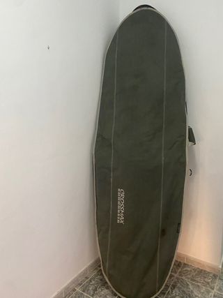 Jet surf , Onean Jetboards, Tablas eléctricas