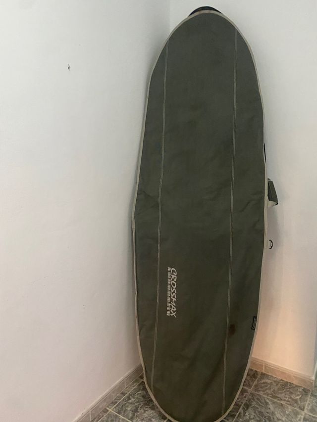 Jet surf , Onean Jetboards, Tablas eléctricas 