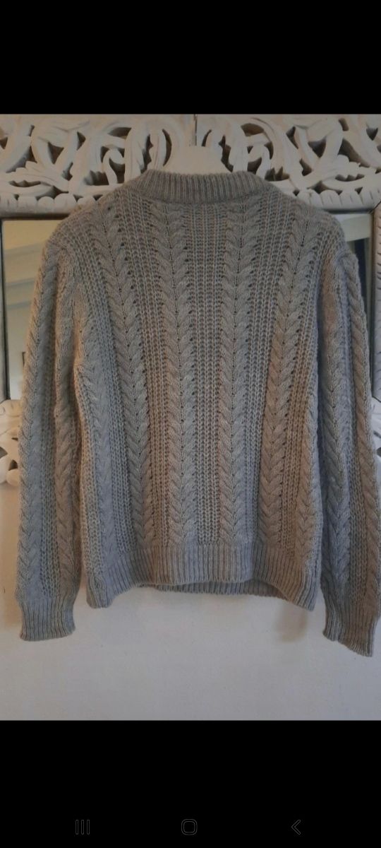 Jersey nuevo a estrenar